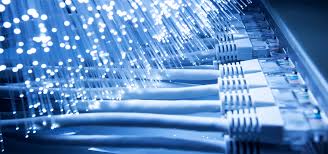 CrÃ­ticas levam o debate da franquia da banda larga fixa ao Conselho Diretor da Anatel